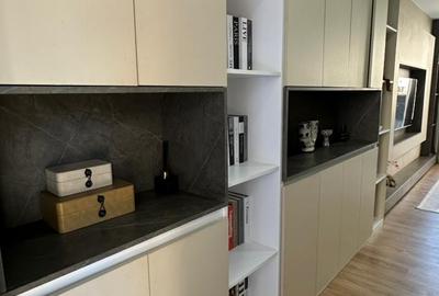 Serviced 1 Bed Apartment with En Suite in Westlands Area - 4