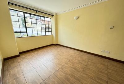 5 Bed Townhouse with En Suite in Lavington