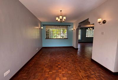 5 Bed House in Karen - 4