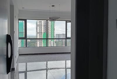 2 Bed Apartment with Gym in Lavington - 2