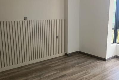 4 Bed Apartment with En Suite in Lavington