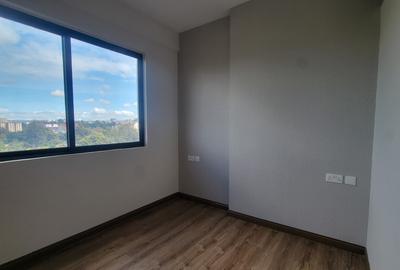 1 Bed Apartment with Swimming Pool in Kilimani