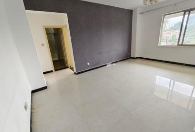 1 Bed Apartment with Swimming Pool in Kileleshwa - 3