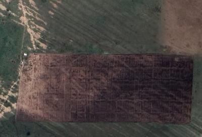 15.3 ac Land at Nakuru - 4