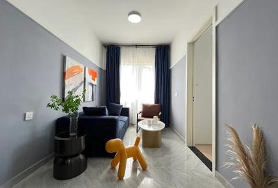 2 Bed Apartment with Swimming Pool at Wanyee Road - 4