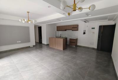 2 Bed Apartment with Staff Quarters in Riverside - 2