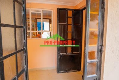 5 Bed House with En Suite at Ondiri - 4