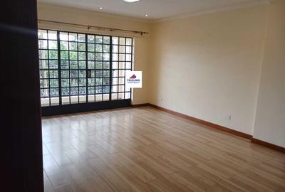 2 Bed Apartment with En Suite in Westlands Area - 2