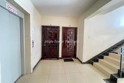 3 Bed House with En Suite in Lavington