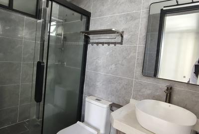 5 Bed Apartment with En Suite in Kileleshwa - 3