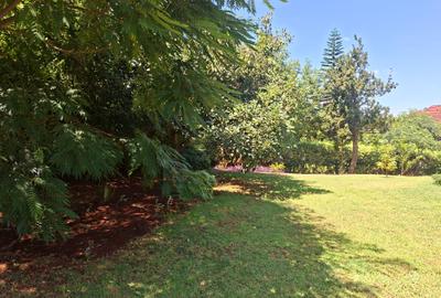 4 Bed Townhouse with En Suite at Off Glory Rd - 4