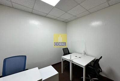 Commercial Property in Westlands Area - 4