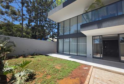 5 Bed Villa with En Suite at Jacaranda Avenue - 2