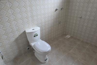 4 Bed House with En Suite in Kitengela - 4