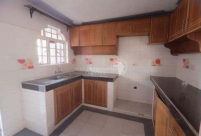 5 Bed House with Staff Quarters in Membley