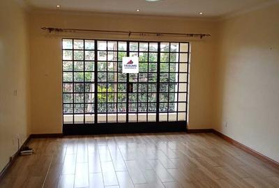 2 Bed Apartment with En Suite in Westlands Area