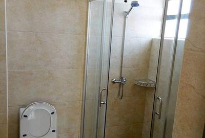 3 Bed Apartment with En Suite in Kilimani - 4