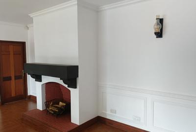 5 Bed House with En Suite at Gigiri - 4