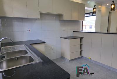 3 Bed House with En Suite at Katani Road - 3