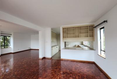 4 Bed Apartment with En Suite in Lavington - 3