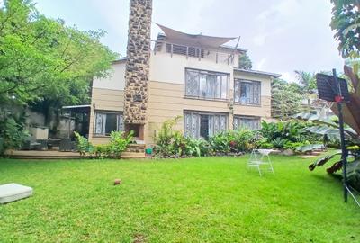 4 Bed Townhouse with En Suite at Lavington Green - 2