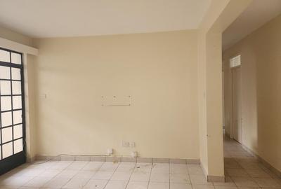 3 Bed Apartment with En Suite at Pride Park - 3