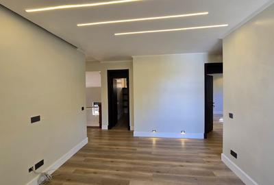 3 Bed Villa with En Suite in Gigiri - 4