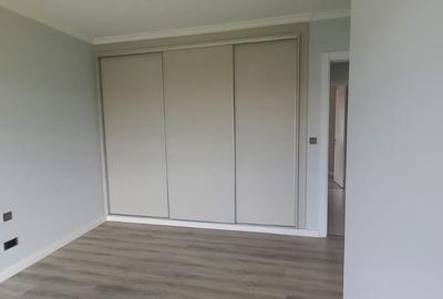 4 Bed Townhouse with En Suite in Runda - 2