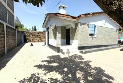 3 Bed House with En Suite in Ongata Rongai - 2