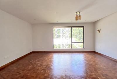 5 Bed Townhouse with En Suite at Mzima Springs - 4