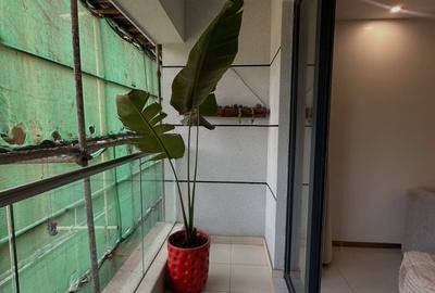 2 Bed Apartment with En Suite in Rhapta Road - 4