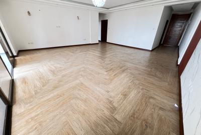 3 Bed Apartment with En Suite in Kileleshwa - 3