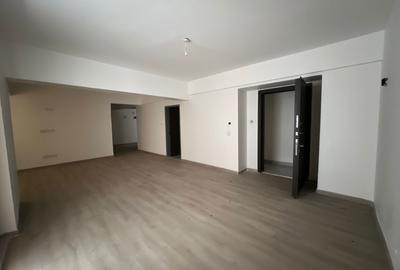 4 Bed Apartment with En Suite at 5Th Parklands - 3
