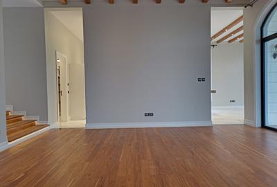 5 Bed Villa with En Suite in Loresho - 4