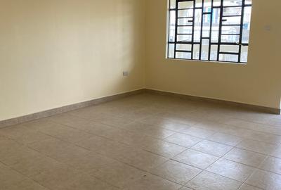 4 Bed House in Kitengela