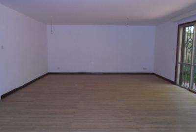 2 Bed Townhouse with En Suite at Kileleshwa - 2