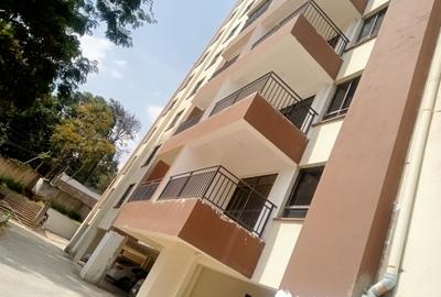 2 Bed Apartment with En Suite in Lavington - 3