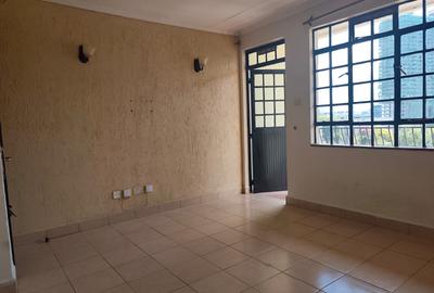 1 Bed Apartment with Backup Generator in Westlands Area - 3