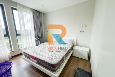 Furnished 2 Bed Apartment with En Suite in Kitisuru - 4