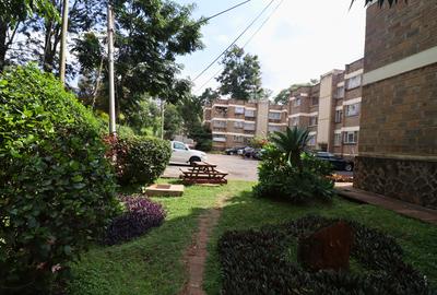 0.54 ha Residential Land at Matumbato Road - 2