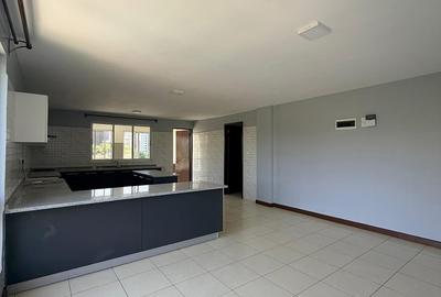 4 Bed Apartment with En Suite at General Mathenge Road - 4