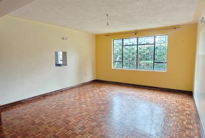 6 Bed Villa with En Suite in Karen - 4