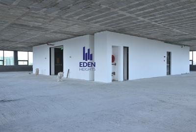 Commercial Property with Backup Generator in Westlands Area - 3