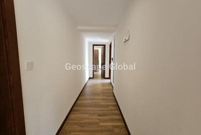 3 Bed Apartment with En Suite in Spring Valley