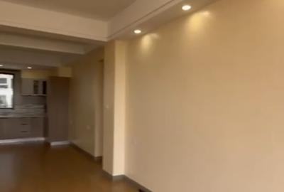2 Bed Apartment with En Suite at Kileleshwa - 3