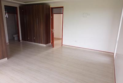 4 Bed Townhouse with En Suite in Ongata Rongai - 4