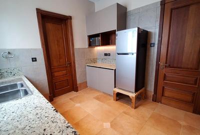 2 Bed House with En Suite in Thigiri - 2