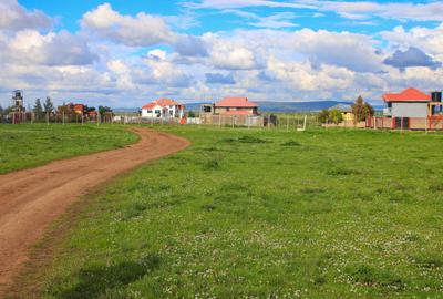 0.045 ac Land at Katani