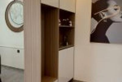 3 Bed Apartment with En Suite at Mandera Road - 2