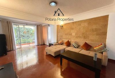 6442177f-c191-4f0c-8845-fe4b505c3744